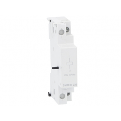 Bobina de declansare SM1